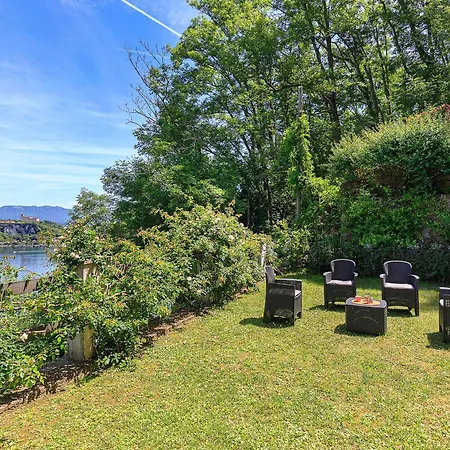 Stylish villa&spectacular views! - Villa La Rocca-2